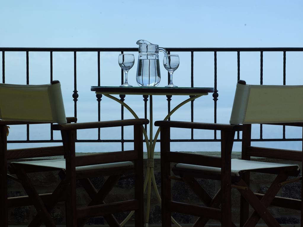 Diktynna Traditional Villas Anatoli  Bilik gambar