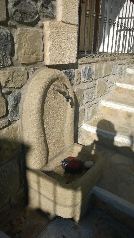 Diktynna Traditional Villas Anatoli  Bilik gambar